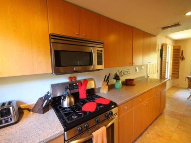 Captiva Island North Captiva Home 879743
